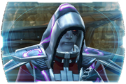 Lord Fullminis