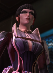 Darth Hadra