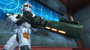 Ss1-trooper