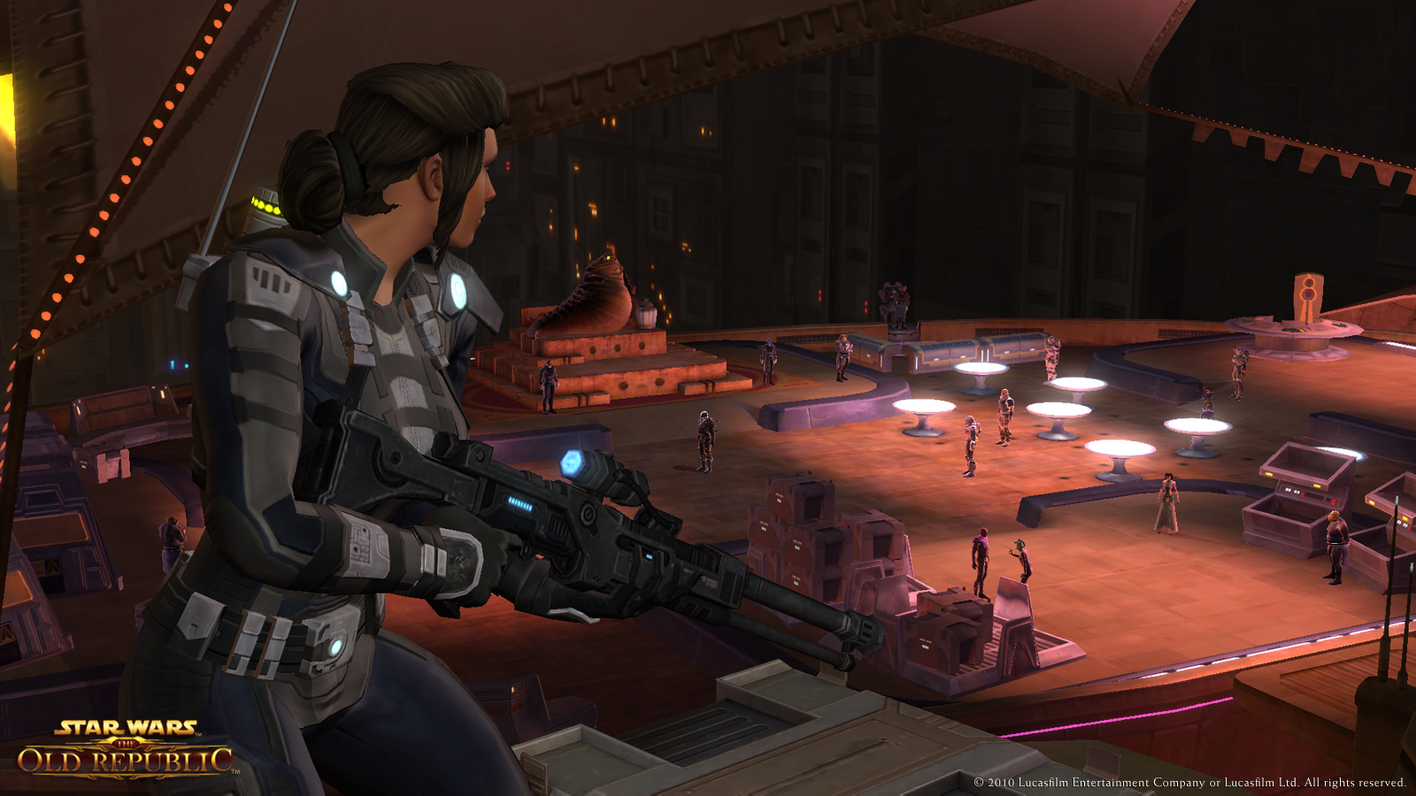 star wars the old republic wiki companions star wars the old republic wiki companions