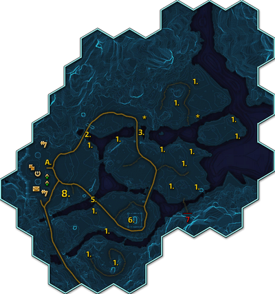 Map.tython.gnarls