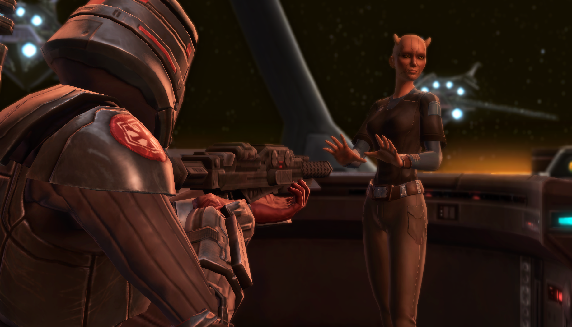 star wars the old republic wiki praven star wars the old republic wiki praven