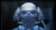 680px-Gnost Archives
