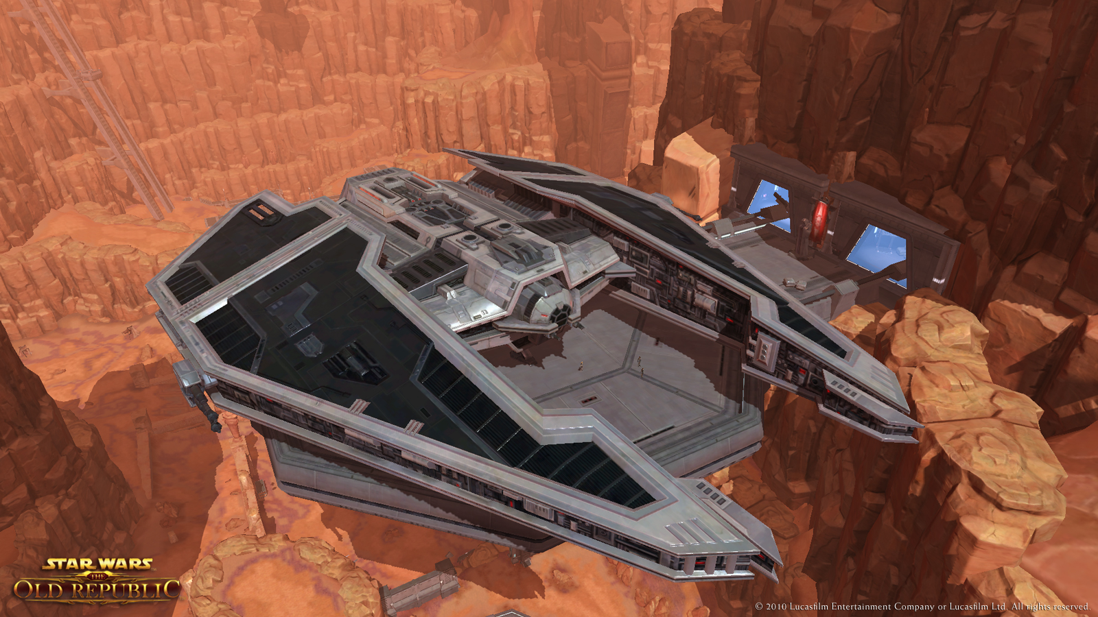 ship class marauder ship class marauder