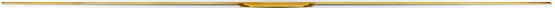 FlavBar 550