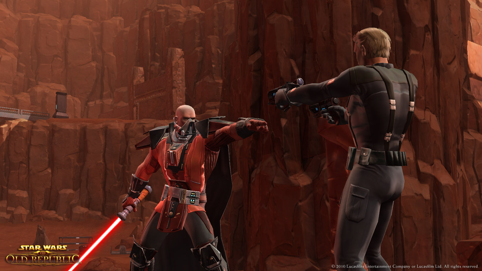 Image Juggernautscreenshot03.jpg Star Wars The Old Republic Wiki FANDOM powered by Wikia