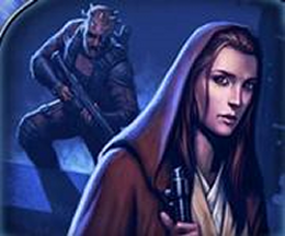Force sense
