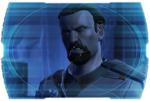 Cdx.persons.illum.supreme commander rans