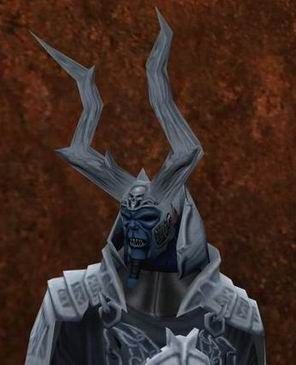 Marka Ragnos Star Wars The Old Republic Wiki Fandom