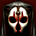 Darth Nihilus face