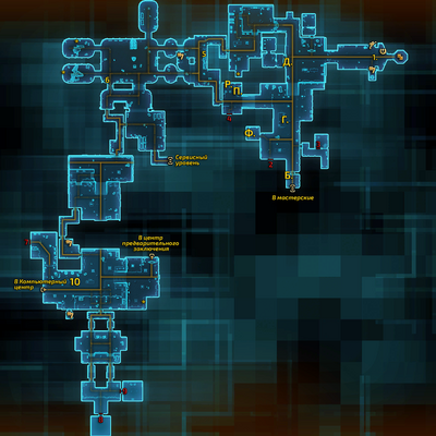 Map.coruscant.justicars territory.web