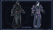 Inquisitor2