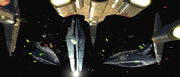 Sf-battle-1-