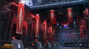ImperialBldg