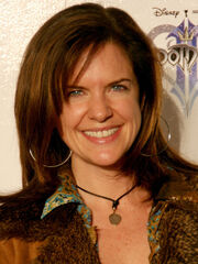 Jennifer-hale