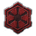 Sith Empire Icon