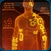 Cleanse Icon