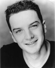EuanMorton