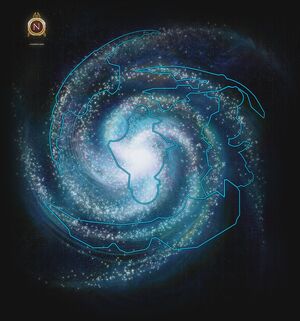 Galaxy-map-background-0
