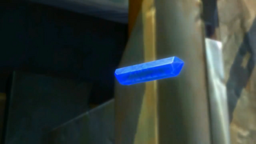 Crystal1