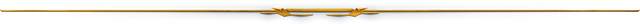 Файл:LargeFlavBar.png