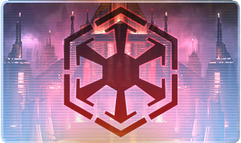 Sith Imperium Star Wars The Old Republic Wiki Fandom Powered