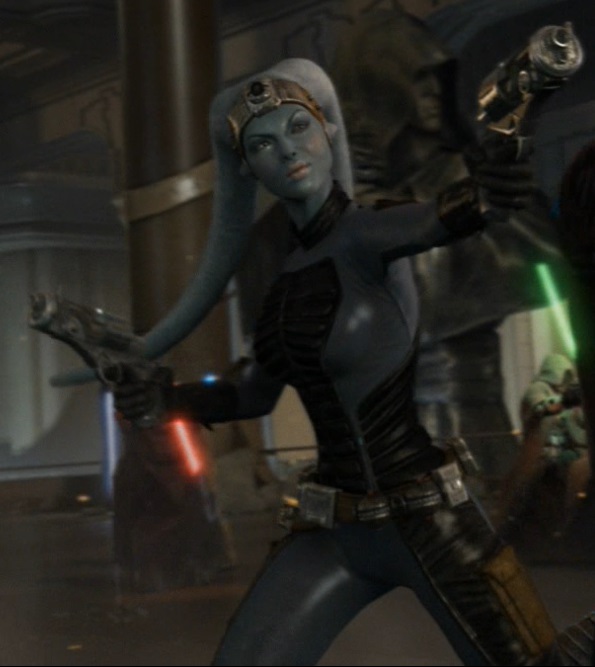 Image - Eleena Daru 79.jpg | Star Wars: The Old Republic Wiki | FANDOM ...