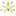 Champion Icon