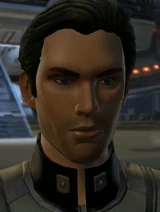 Categorysith Warrior Companions Star Wars The Old Republic Wiki