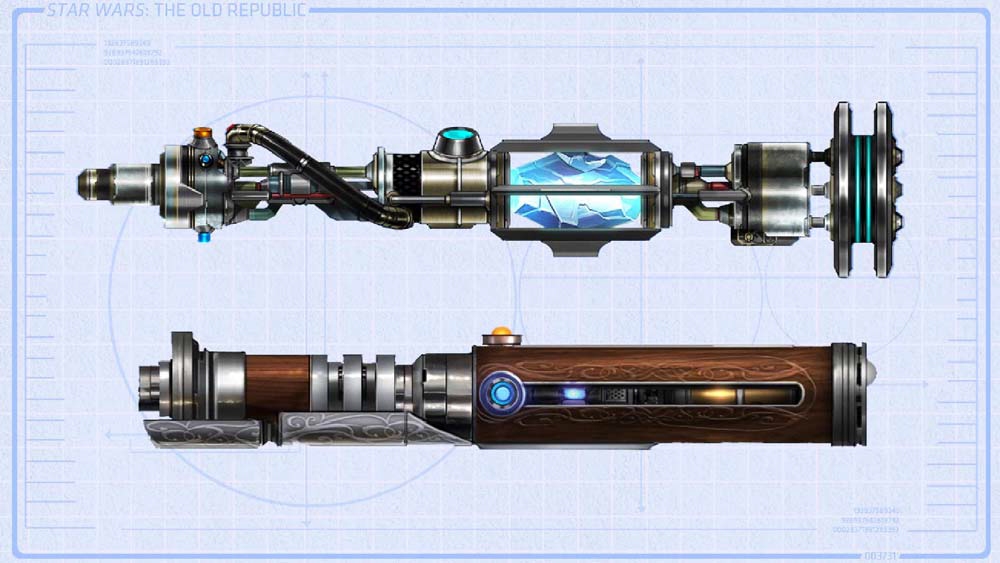 Image Jedi Lightsaber Jpg Star Wars The Old Republic Wiki Jedi Lightsaber Jpg