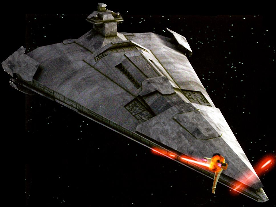 star wars droid ships star wars droid ships