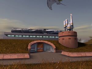 Swkotor 2016-02-12 07-44-46-28