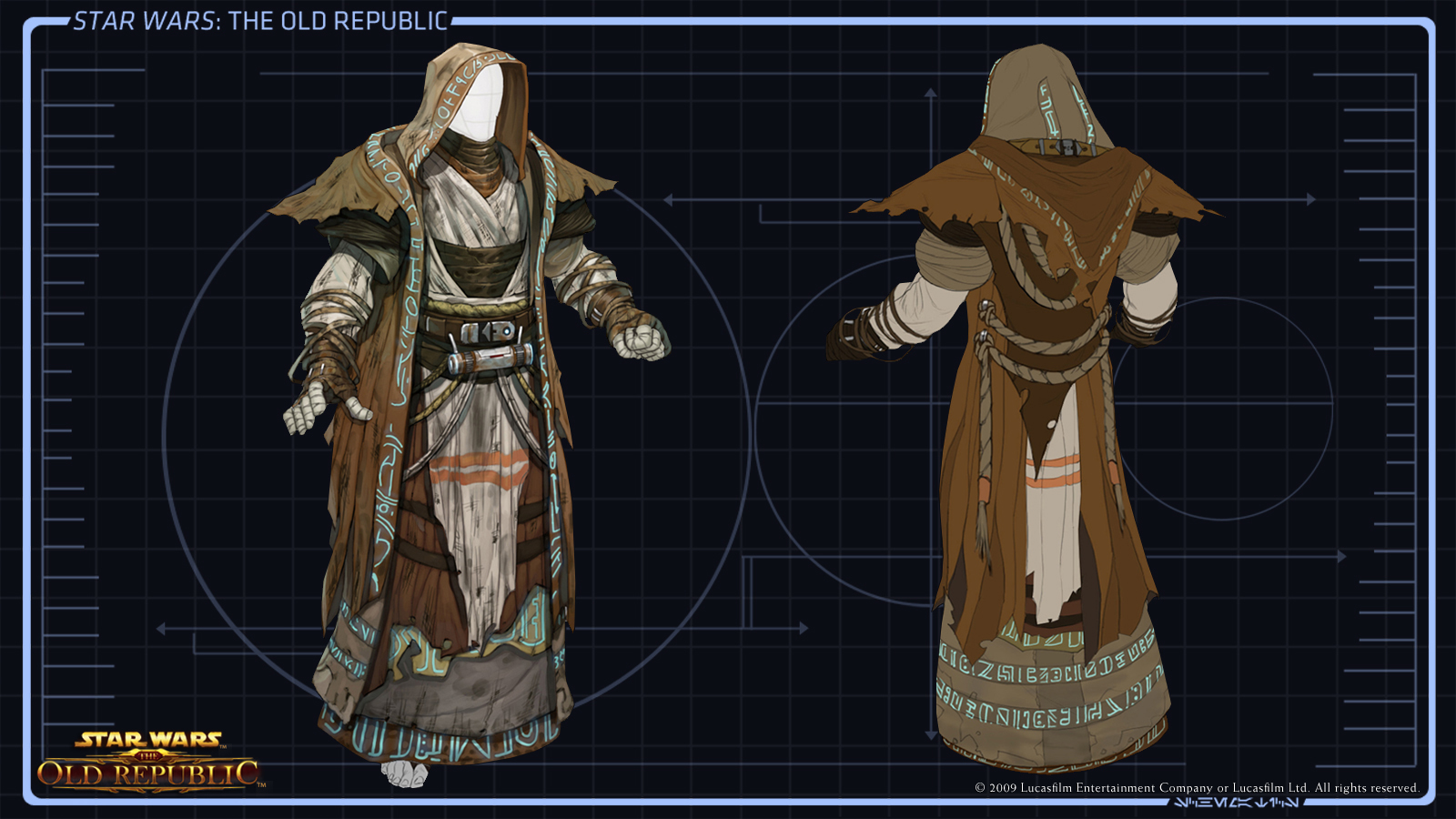 shadow tactics number of missions shadow tactics number of missions