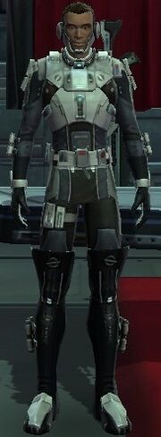 Rd-07avendettafar