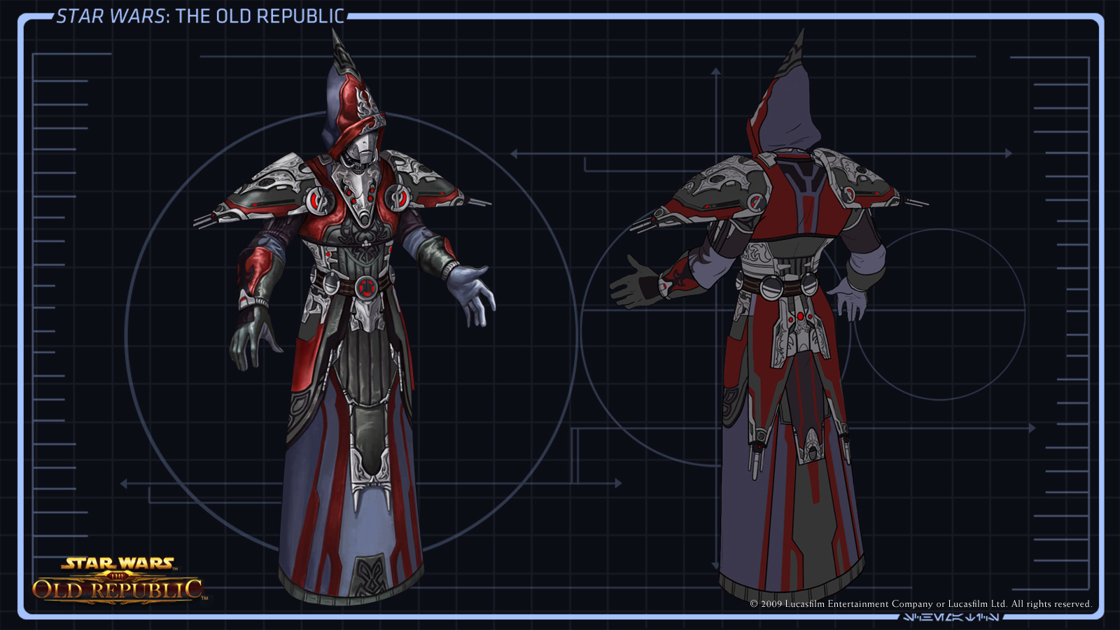 image-sith-inquisitor-uitrusting-3-jpg-star-wars-the-old-republic-wiki-fandom-powered-by