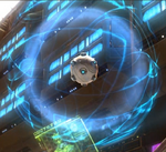 Ball1