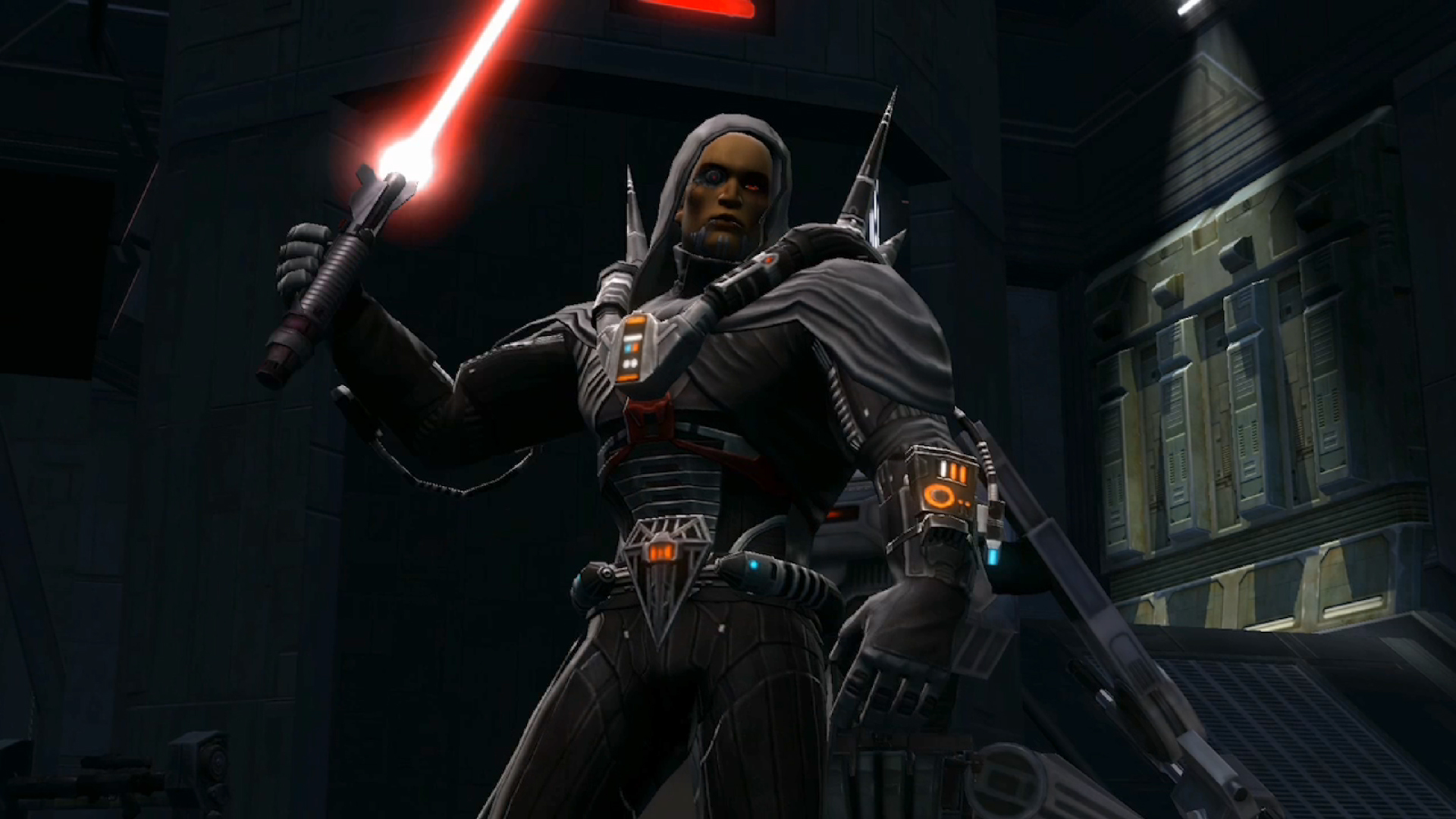 Ситхи это. Star Wars the old Republic ситхи. Star Wars the old Republic броня ситхов. Star Wars the old Republic Дарт Ацина. Star Wars киборг ситх.