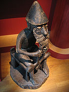 Thor - Statuette