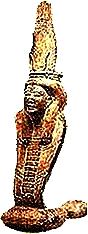 Meretseger 1