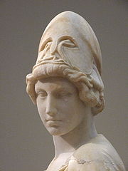 Athena