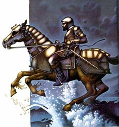 Manannan