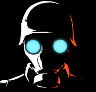 Frek Ops