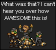 Awesomeavatar