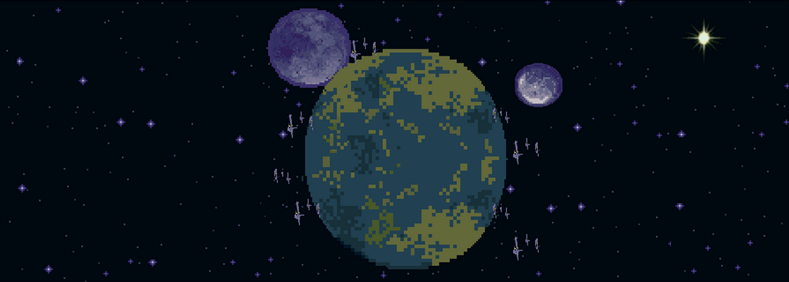 Hydronia