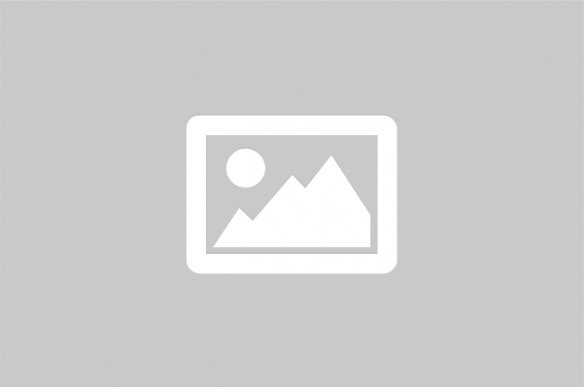 File:Bridge crossings by quixoticscribe-d3byr0m.png