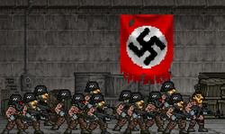 Jagdverbande