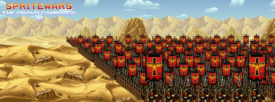 Inquisitor army