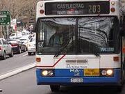 MAN SL202