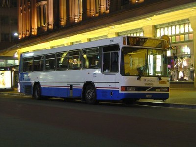 B10b 1