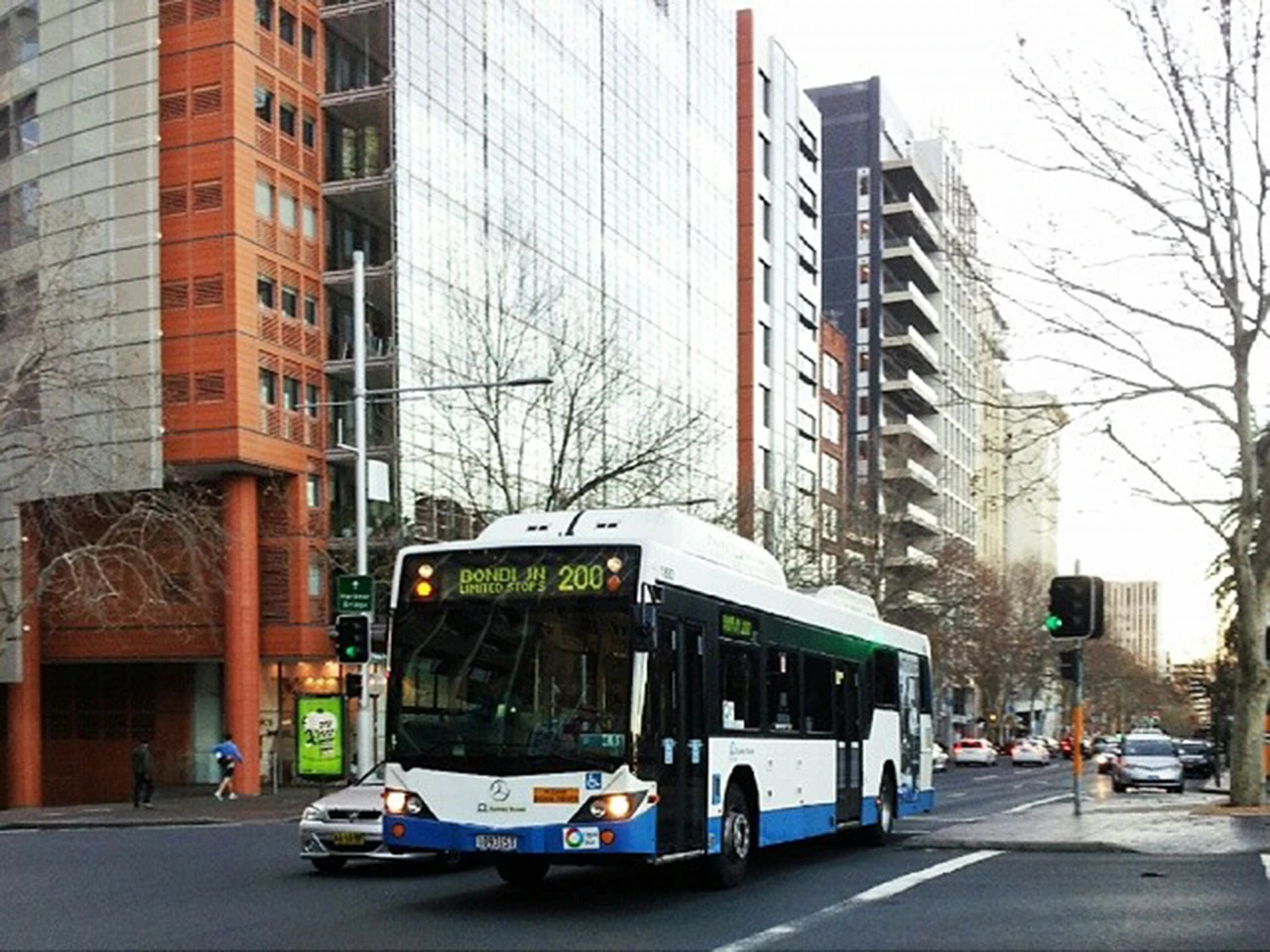 Route 200 Sydney Buses Wiki FANDOM Powered By Wikia route-200-sydney-buses-wiki-fandom-powered-by-wikia